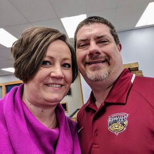 Meet your Posher, AuraLee